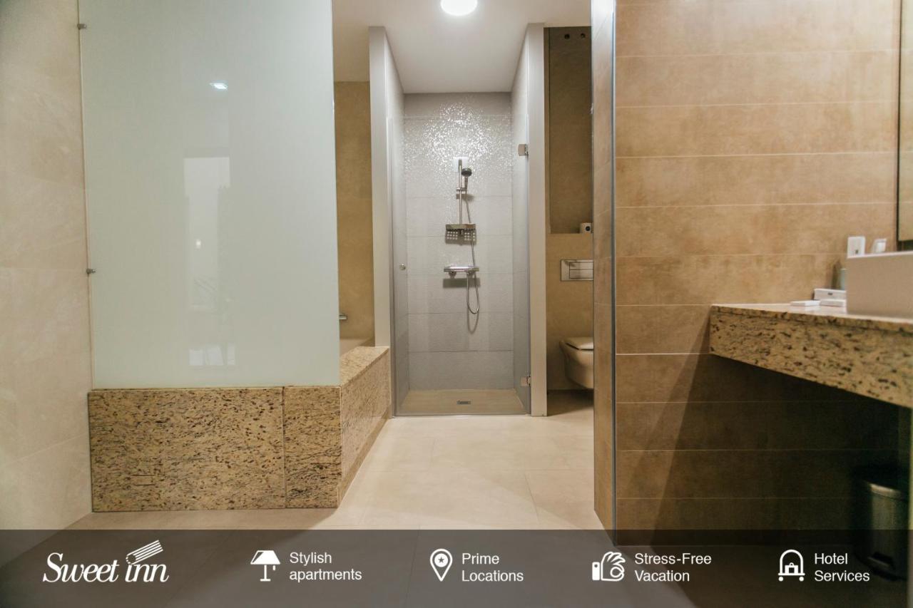 Alameda De Hercules Apartment Севиля Екстериор снимка